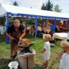 Projekt ŠANCEFEST 2022 - foto - Tradice a řemesla